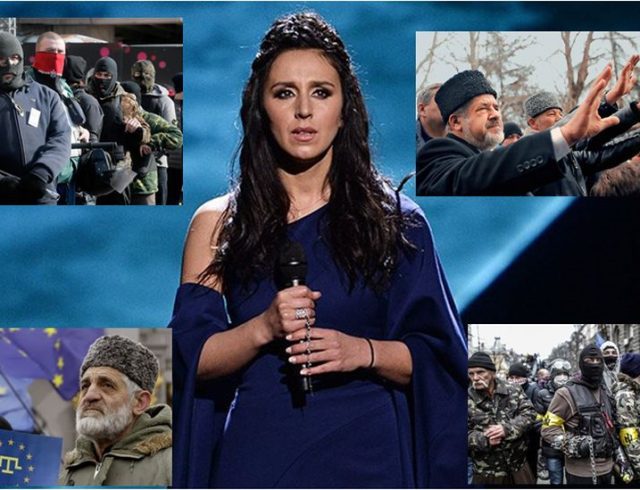 ukrain-tatars