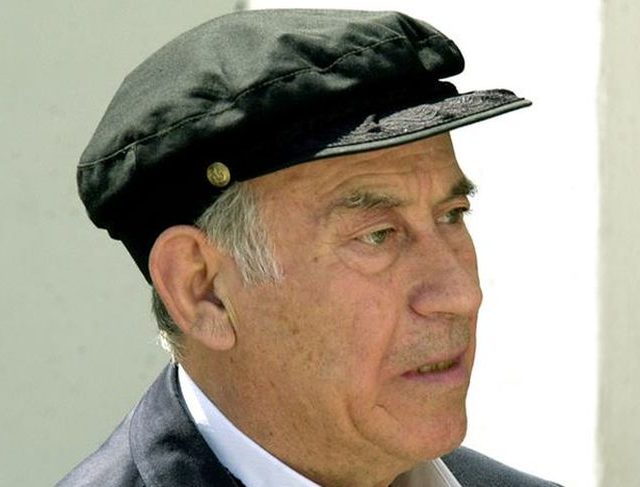 ΘΑΝΑΣΗΣ ΒΕΓΓΟΣ