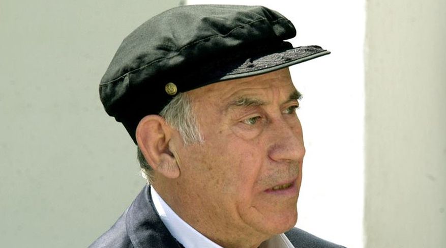 ΘΑΝΑΣΗΣ ΒΕΓΓΟΣ