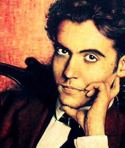 18689-federico-garcia-lorcanew