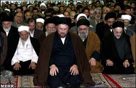 Hassan Rohani - ΙΡΑΝ