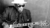 JohnLeeHooker