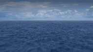 ocean-vast