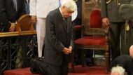 pavlopoulos-630×400