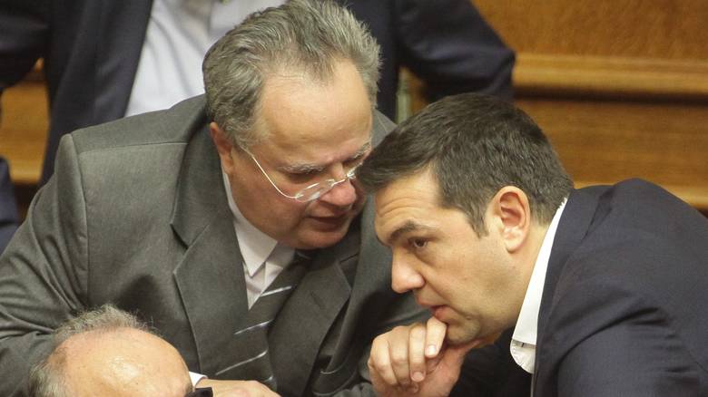 tsipras-kotzias