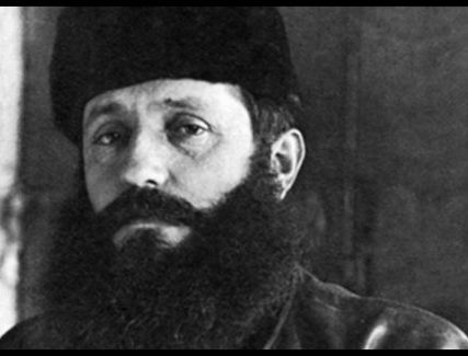 βελουχιωτης