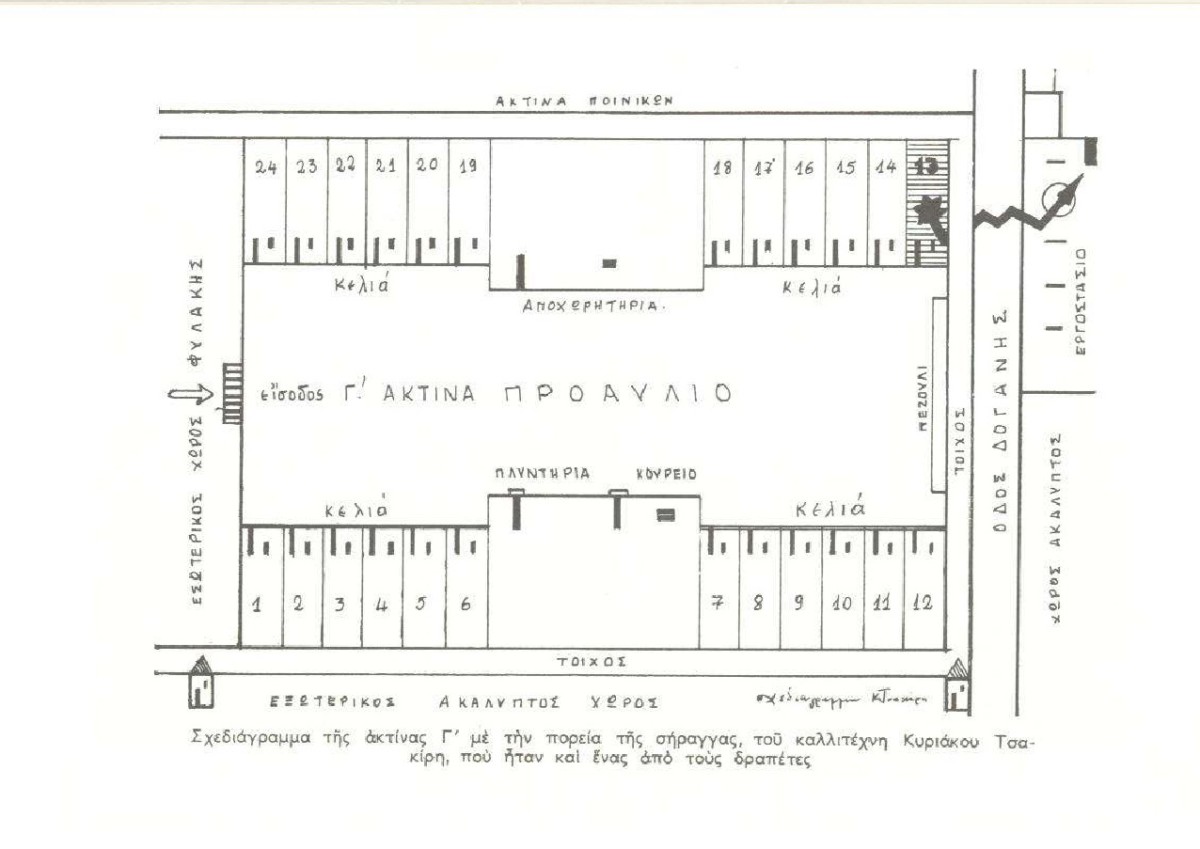 Apodfrasi-2