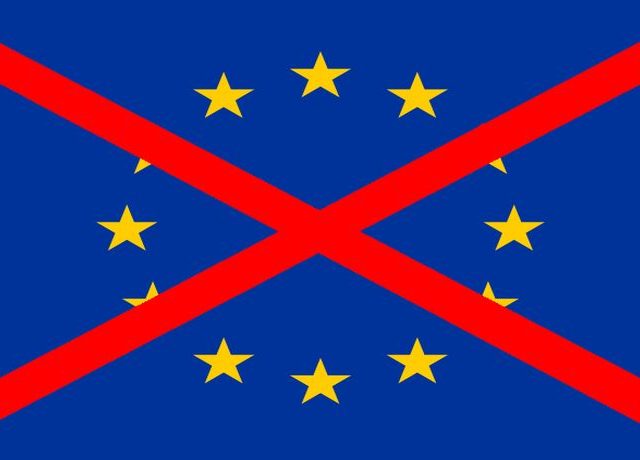 No-EU