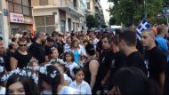 ROYPAKIAS AGIOS PADELEHMONAS