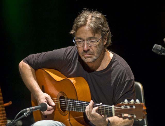 al-di-meola-05