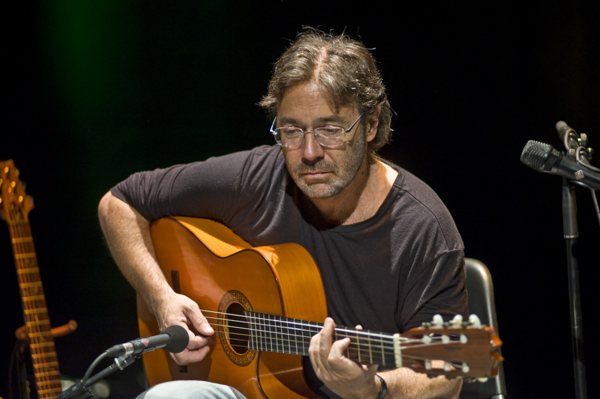 al-di-meola-05