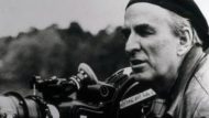 bergmann