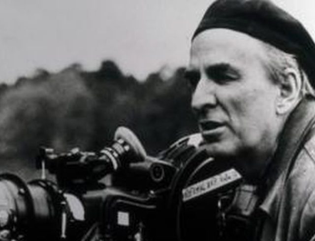 bergmann
