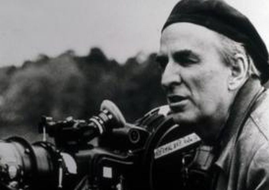 bergmann
