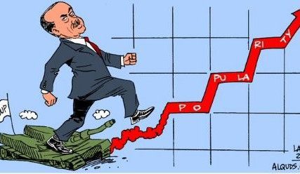lattuf erdogan