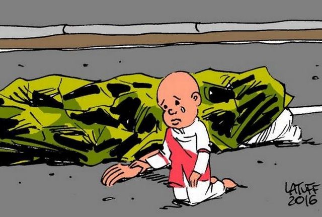 latuff2[1]