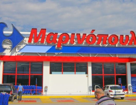 marinopoulos11 (1)