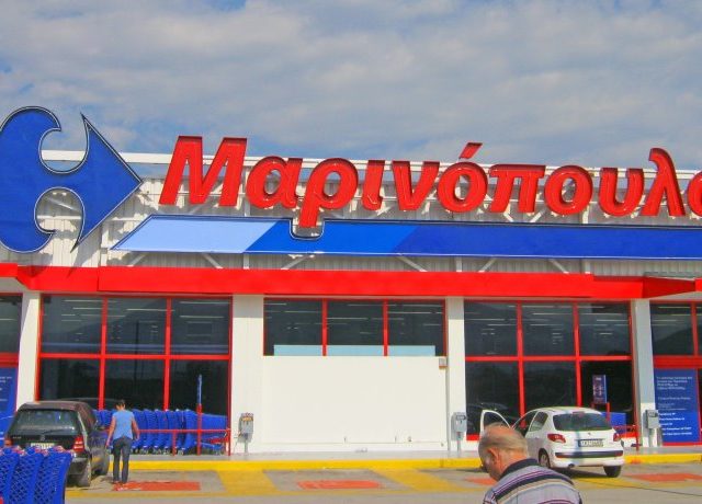 marinopoulos11 (1)