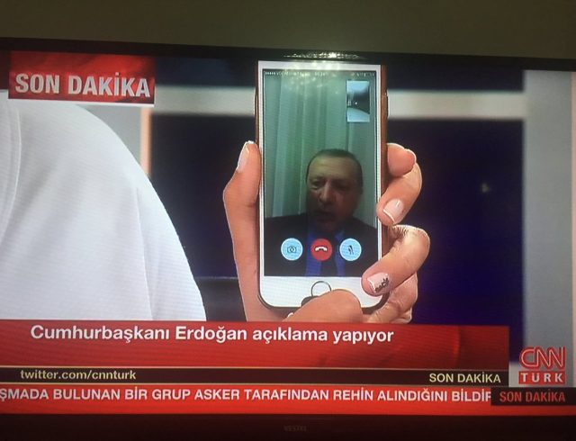 skype erdogan