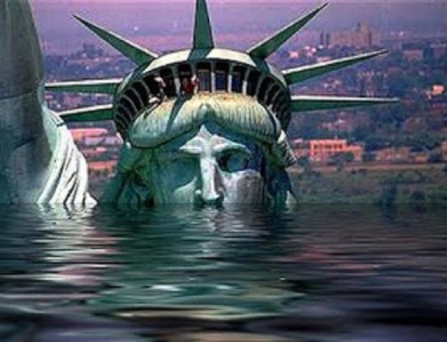 usa