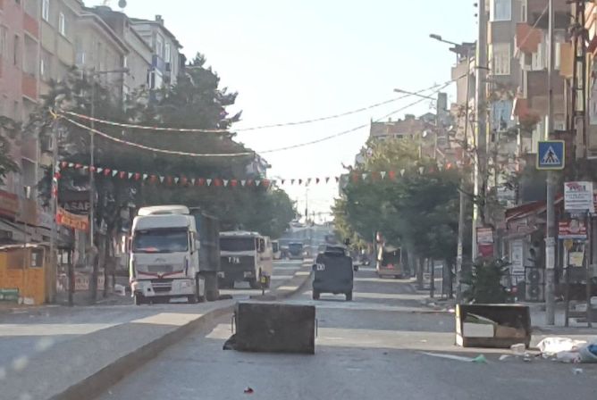 ΤΟΥΡΚΙΑ 1