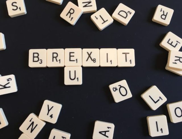 BREXIT