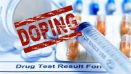 doping3