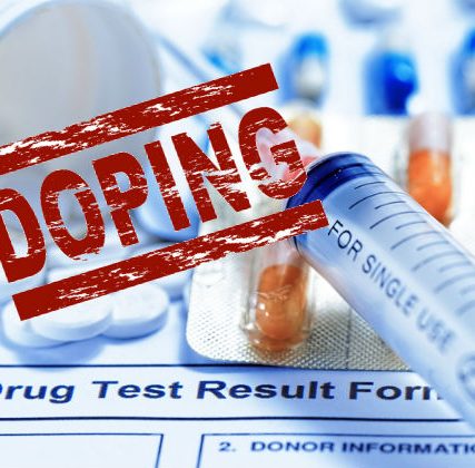 doping3