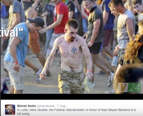 nazi 1
