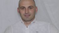 pellumb_marnikollaj_