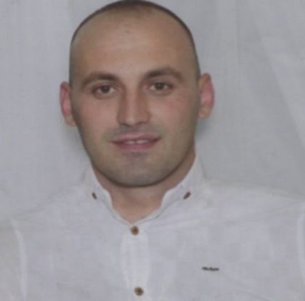 pellumb_marnikollaj_