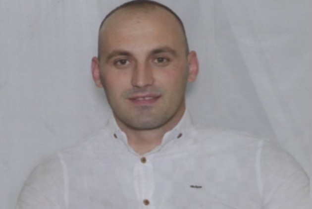 pellumb_marnikollaj_