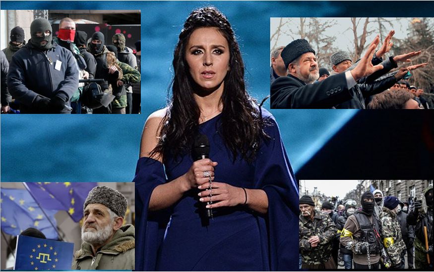 ukrain-tatars (1)