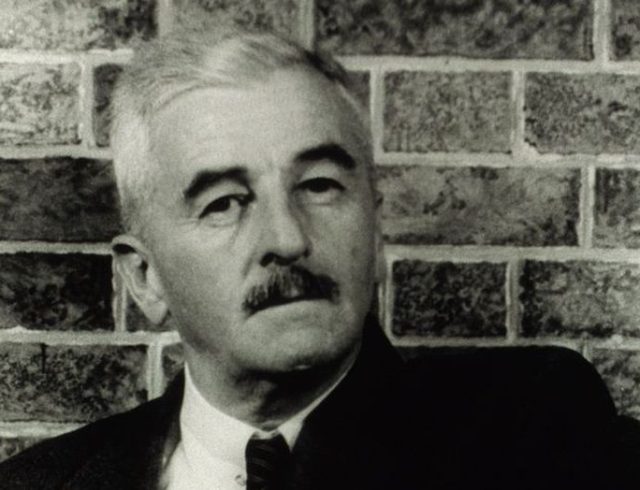 carl_van_vechten_-_william_faulkner