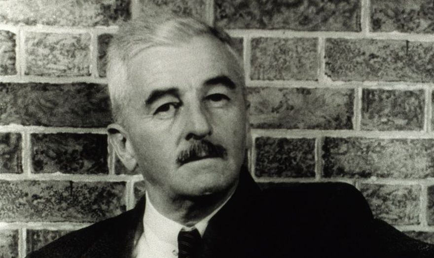 carl_van_vechten_-_william_faulkner