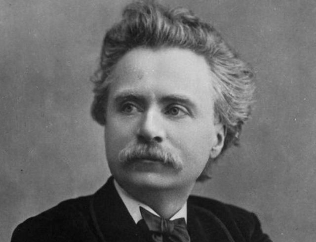Edvard_Grieg
