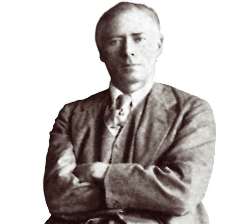 francis_oswald_lindley