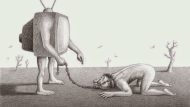 media