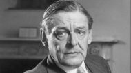 t-s-eliot
