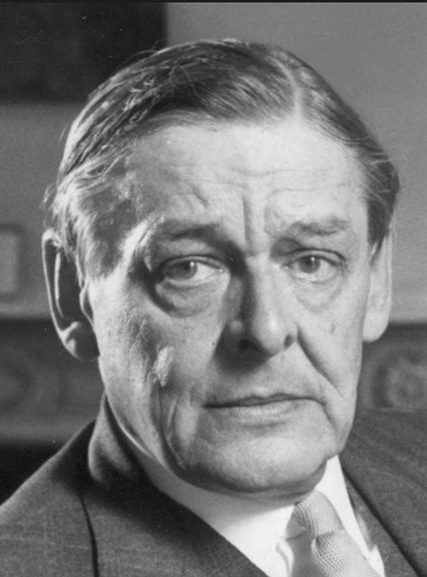 t-s-eliot