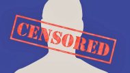 facebook-censoring-conservative