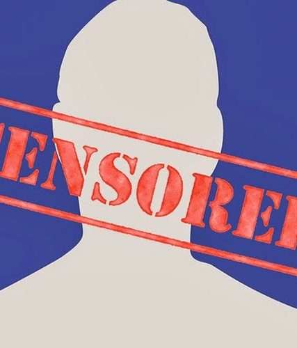 facebook-censoring-conservative