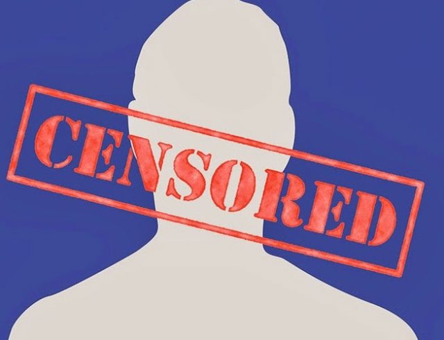 facebook-censoring-conservative