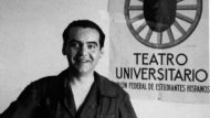 federico-garcia-lorca-en-el-teatro-marquina