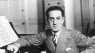 gershwin