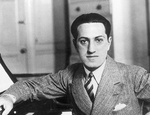 gershwin