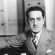 gershwin