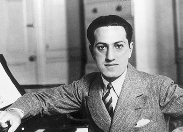 gershwin