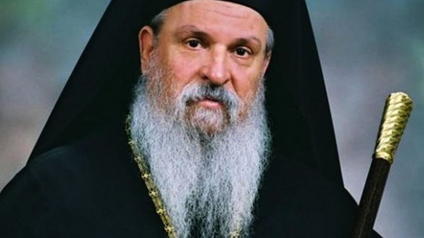 ΙΓΝΑΤΙΟΣ-1