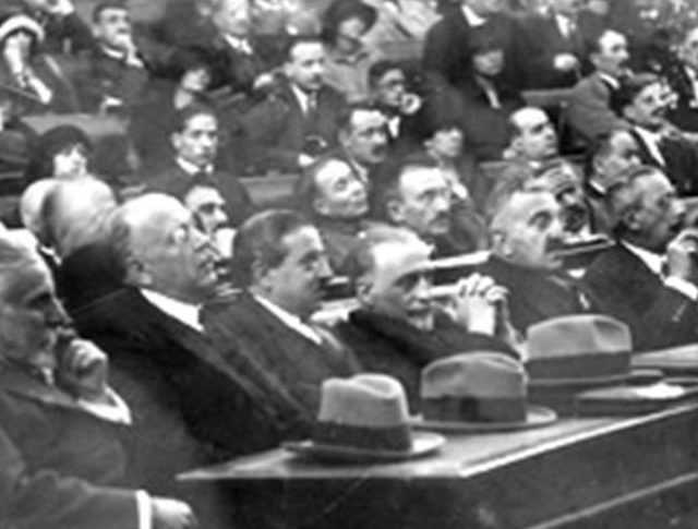 MΙΚΡΑΣΙΑ ΚΑΤΗΓΟΡΟΥΜΕΝΟΙ